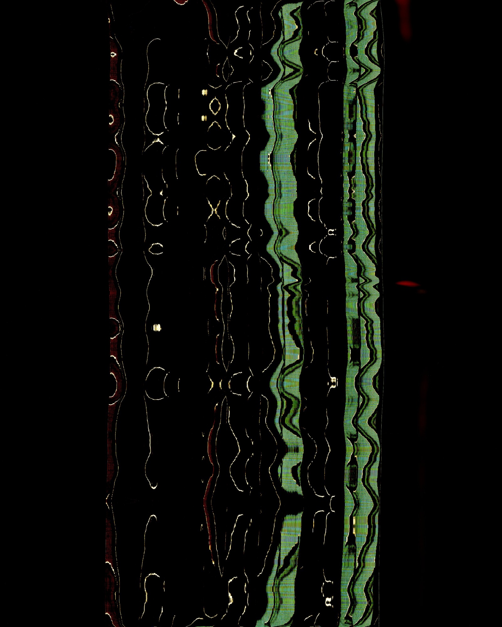 Series of scans  image