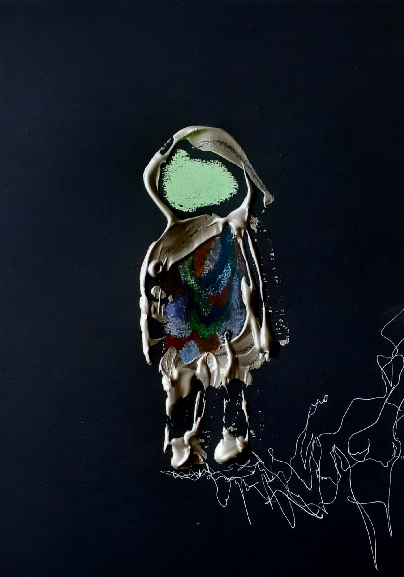......littlelittlellittle.boy image