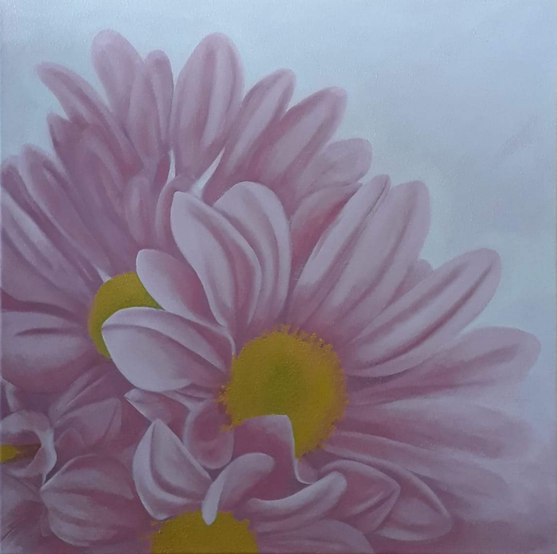 Pink  image