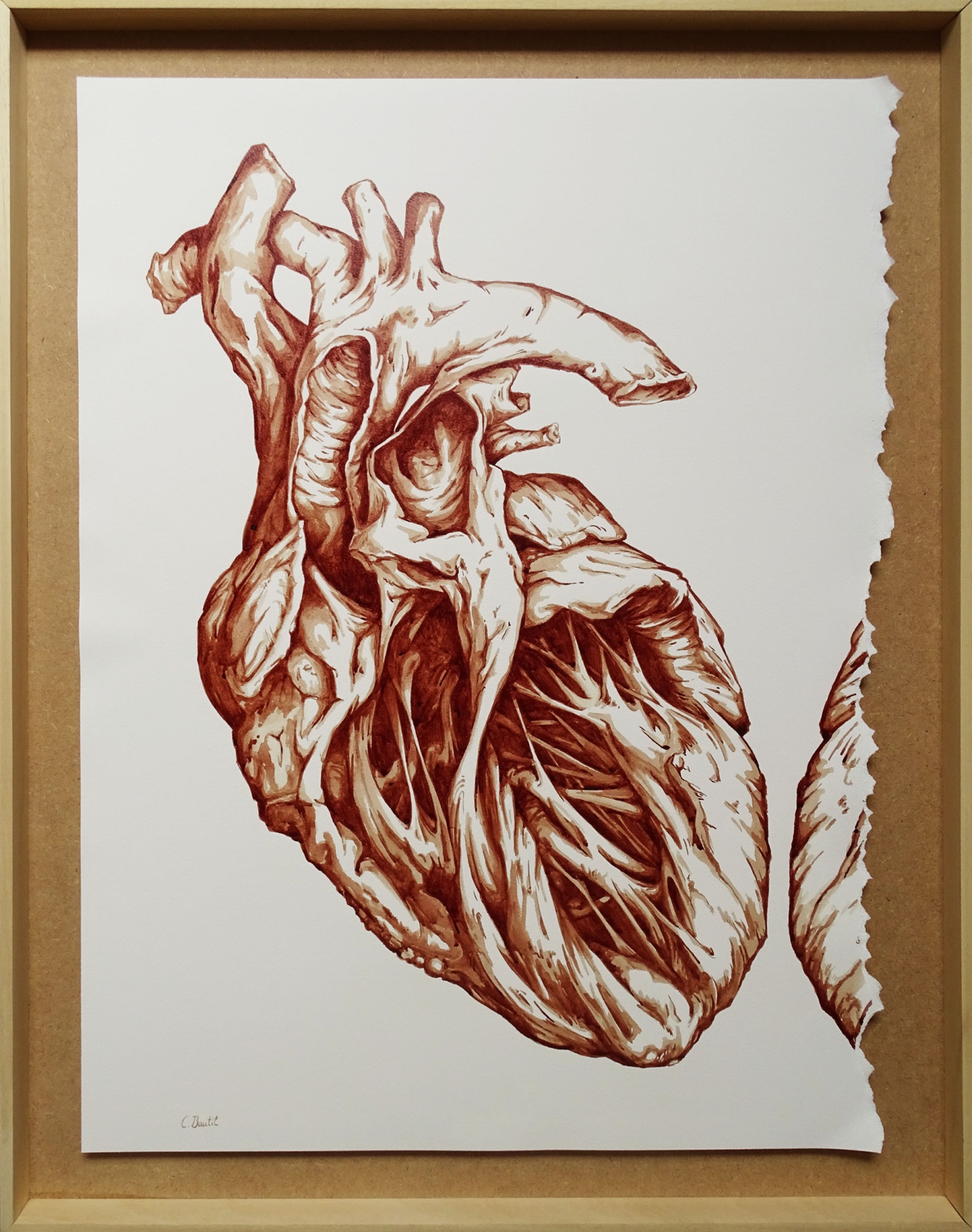 the other part image