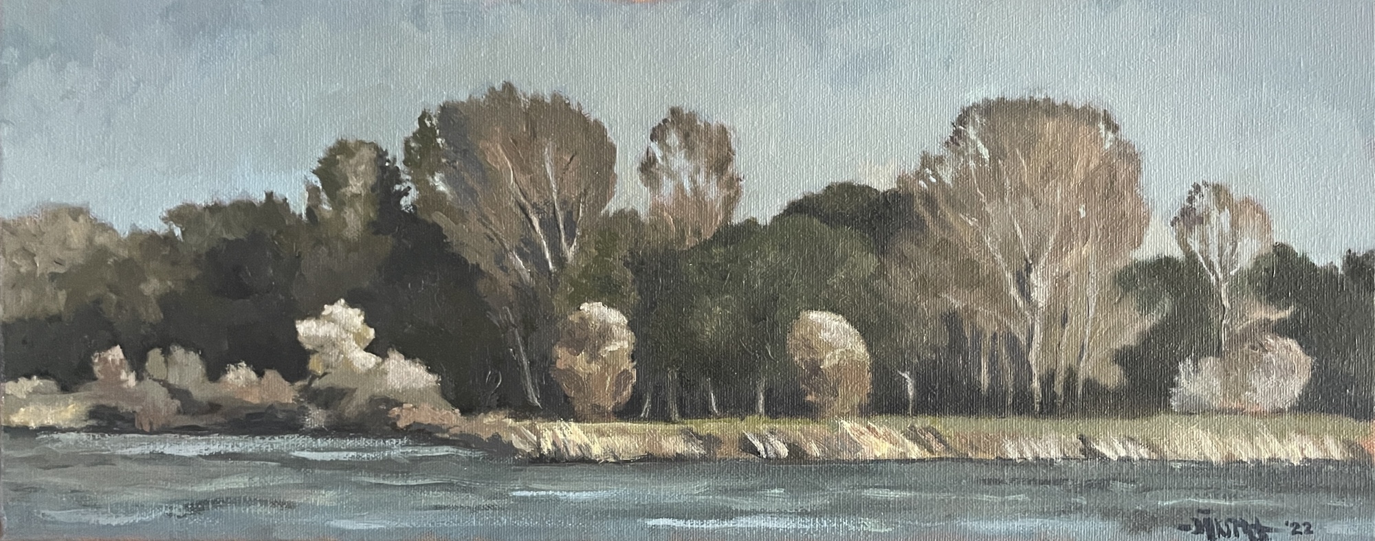 Koedijk - Geestmerambacht II image