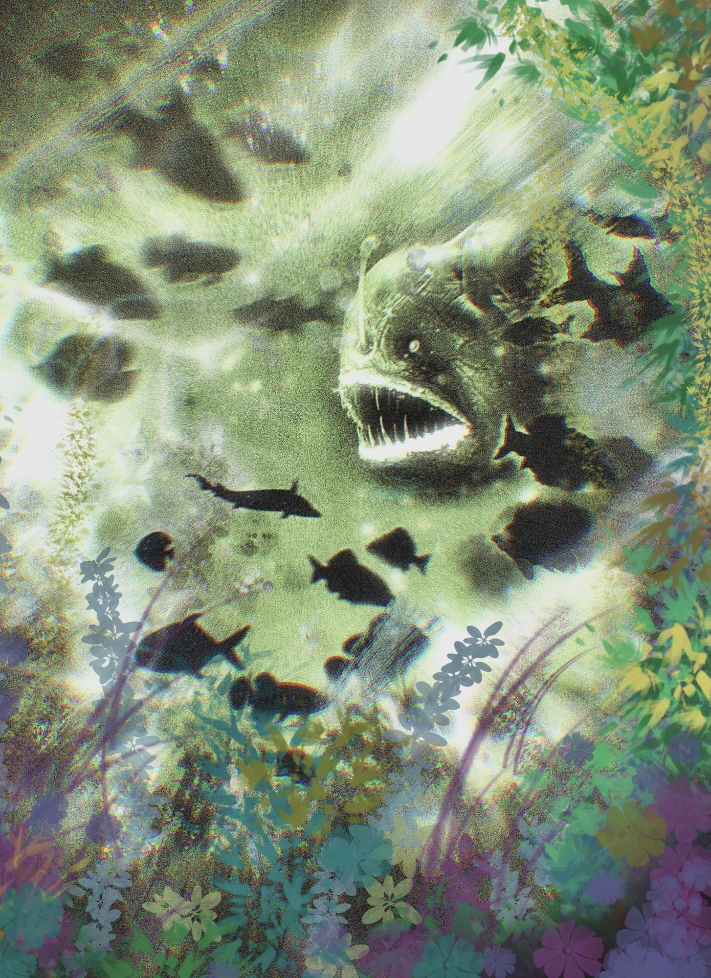 Makara image