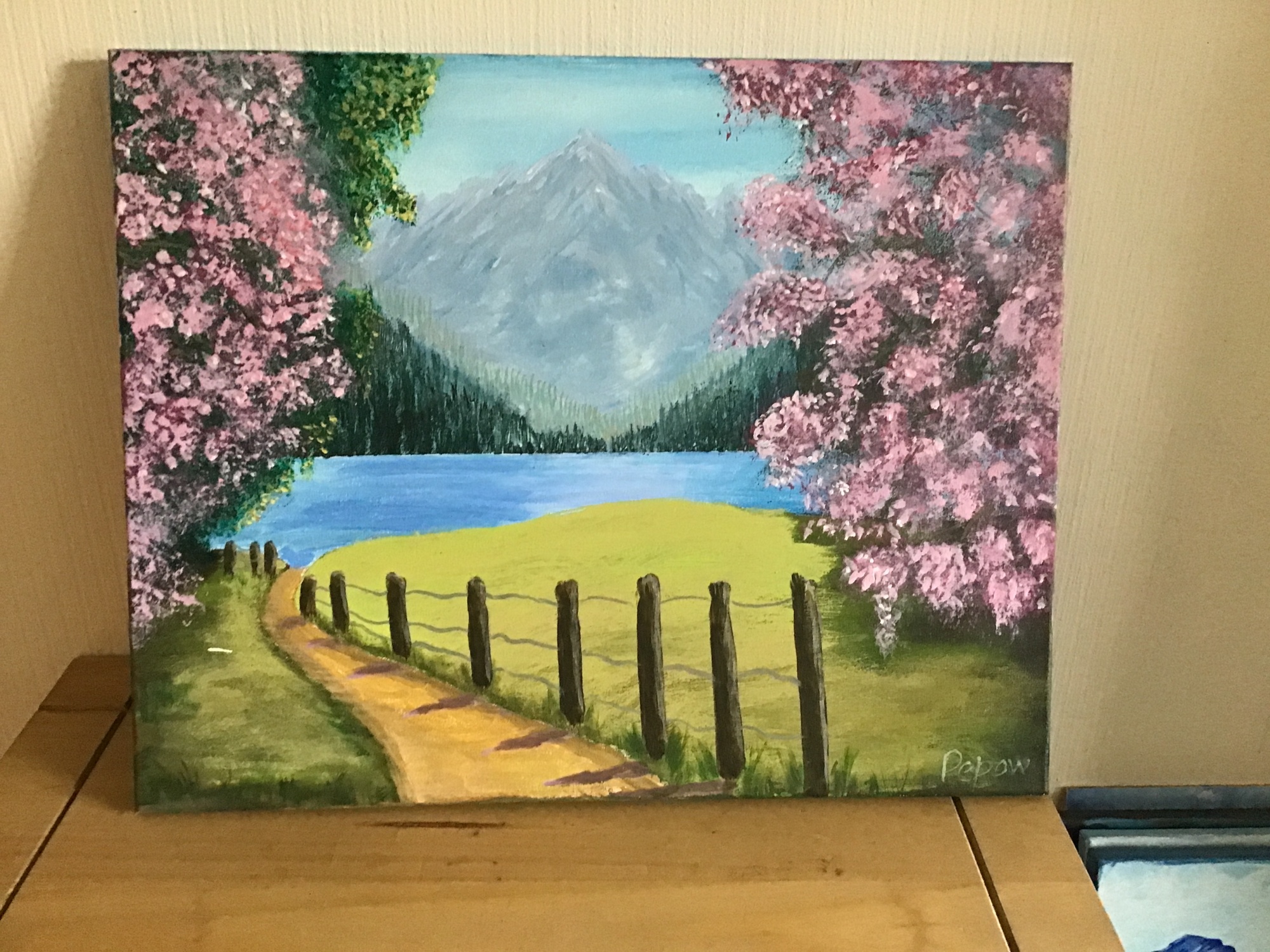 Serenity image