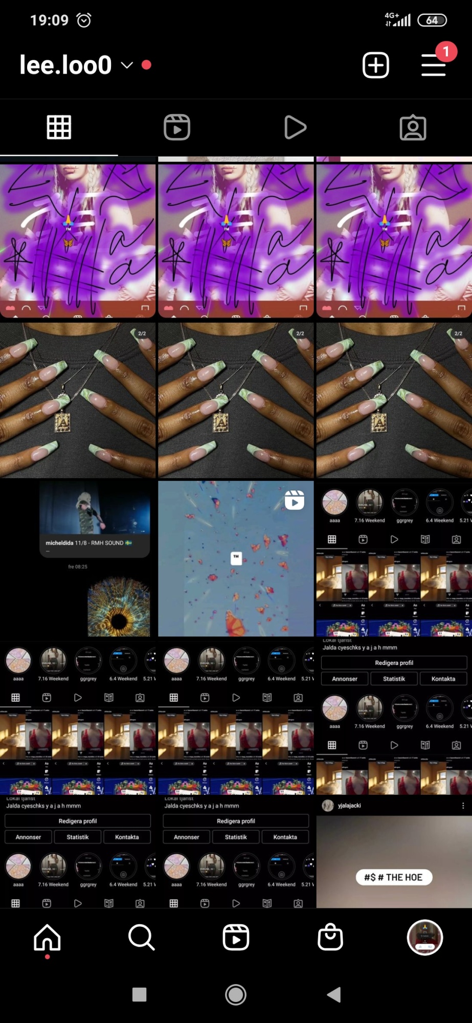 Screenshot no 13 image