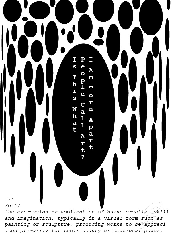 Art… image