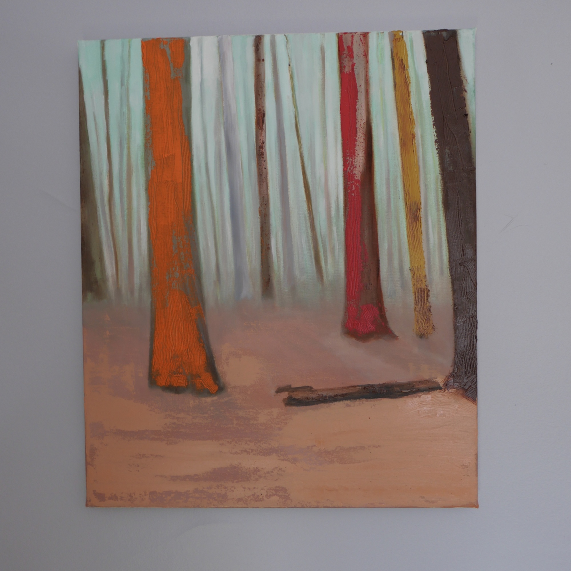 Herfst image