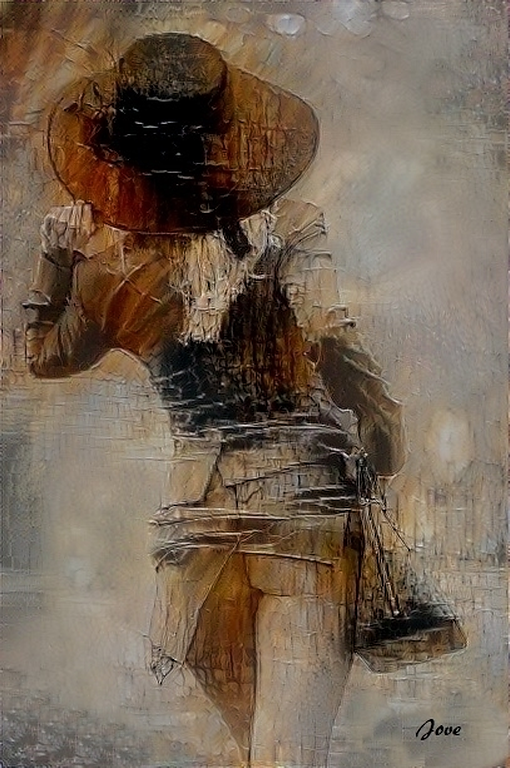 Windy image