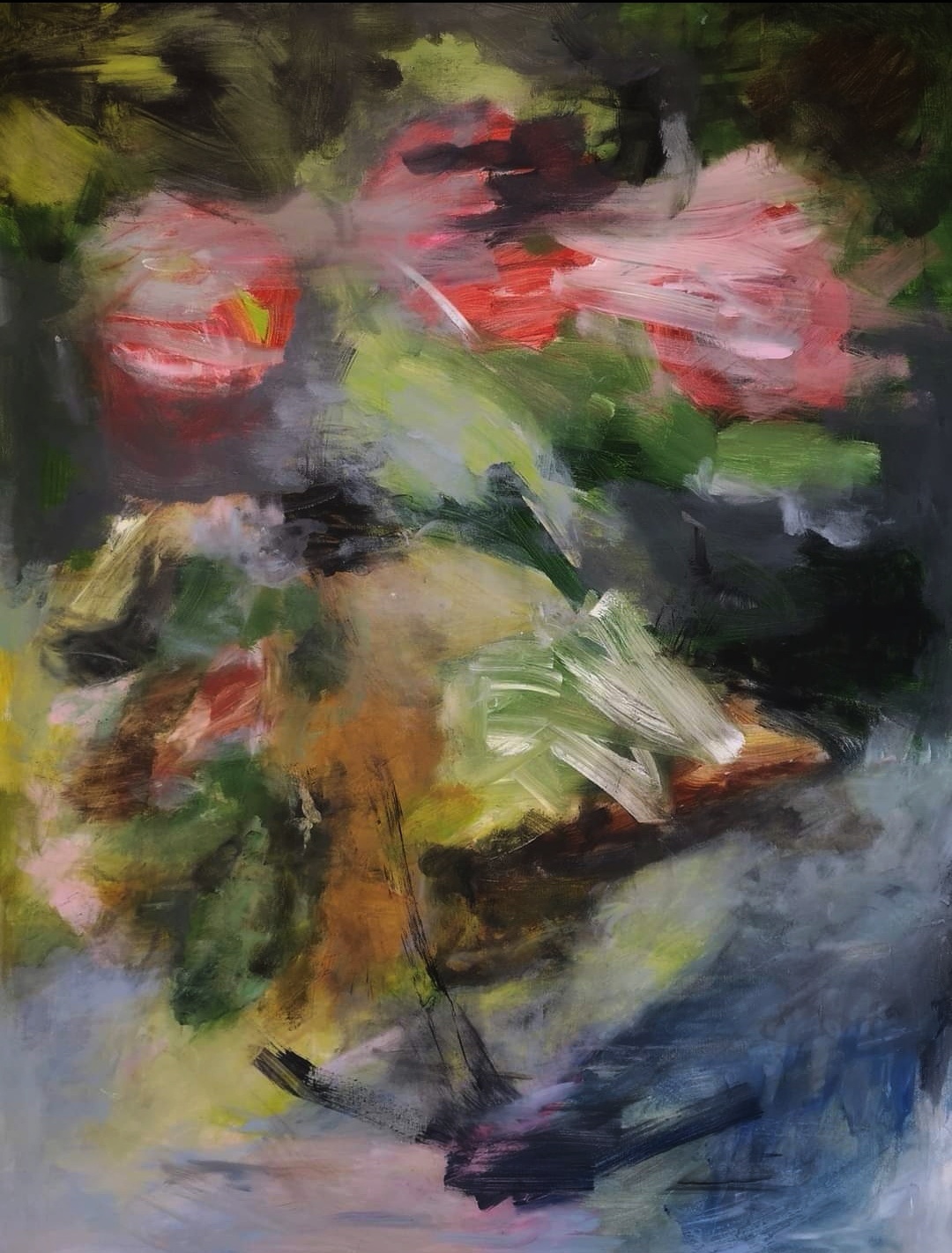 Spring image