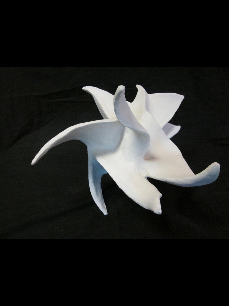Seaflower image