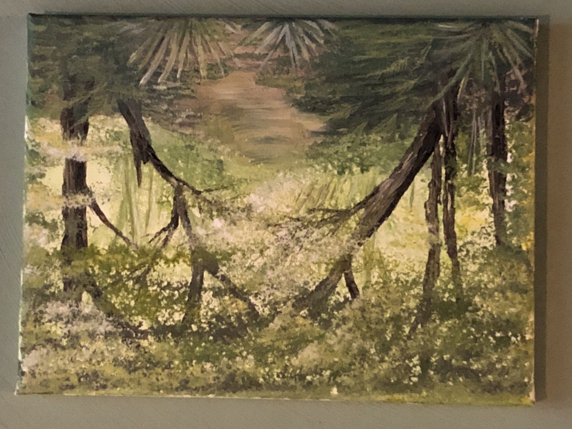 Bos  image