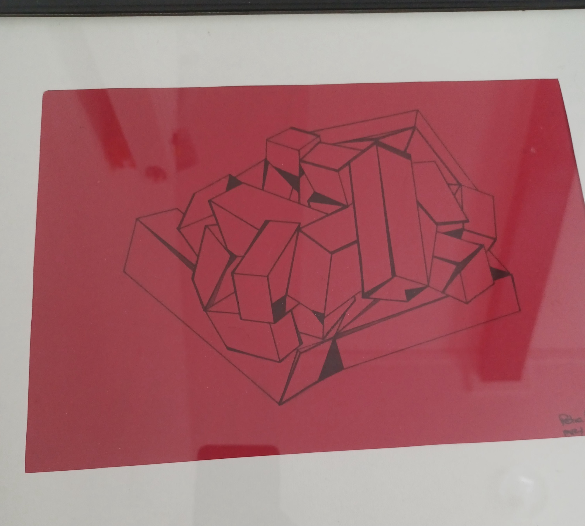 BLOK image