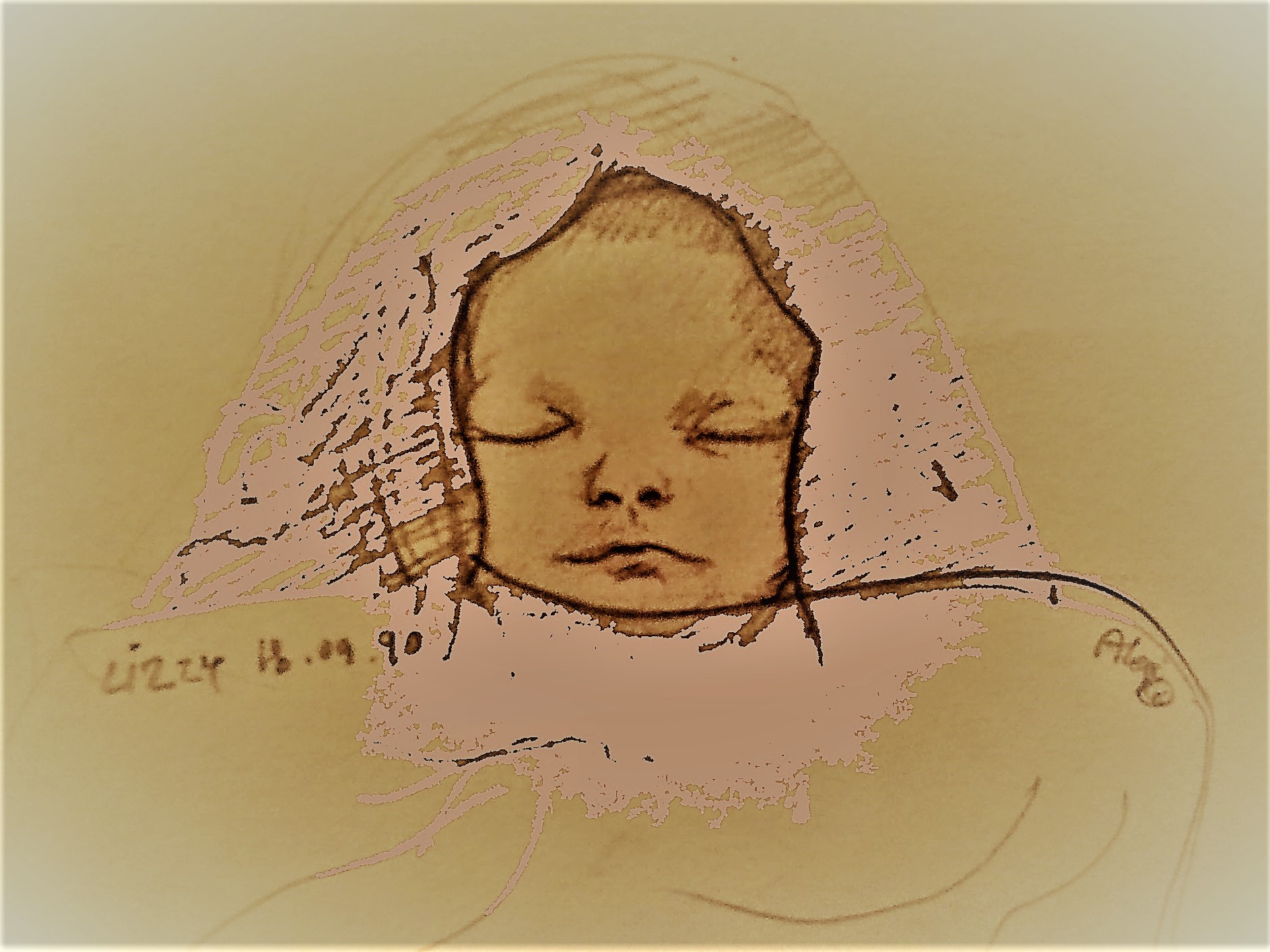 LIZZY image