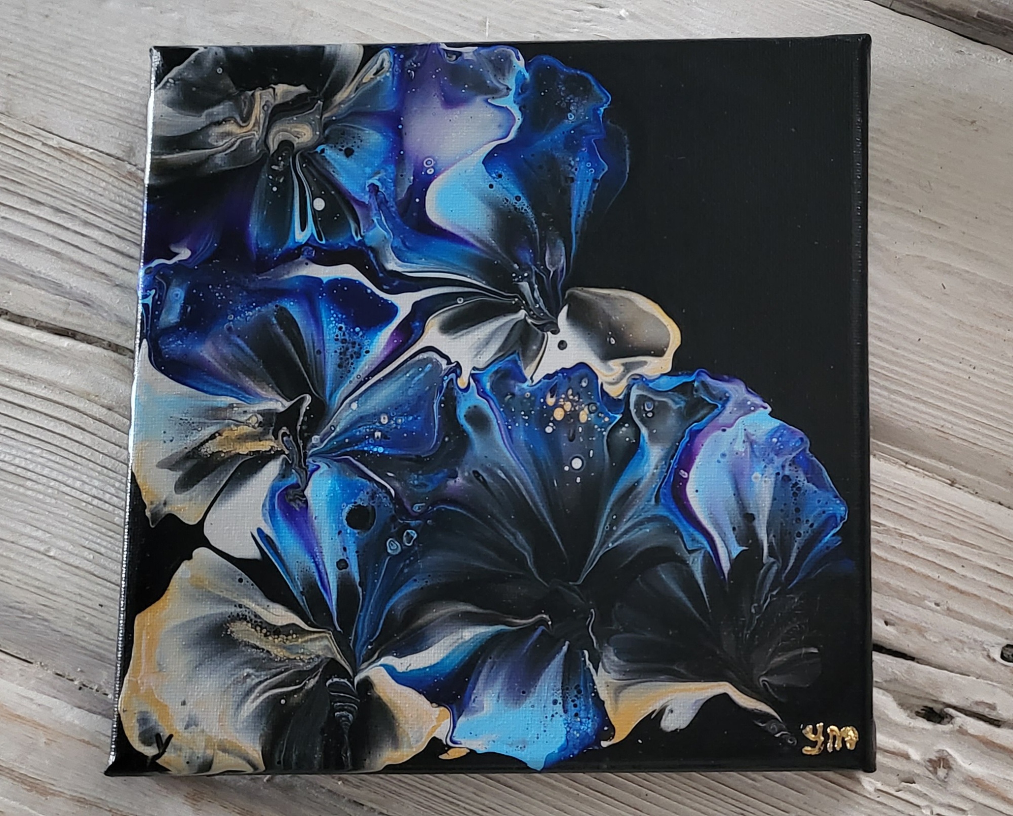Flowers  image