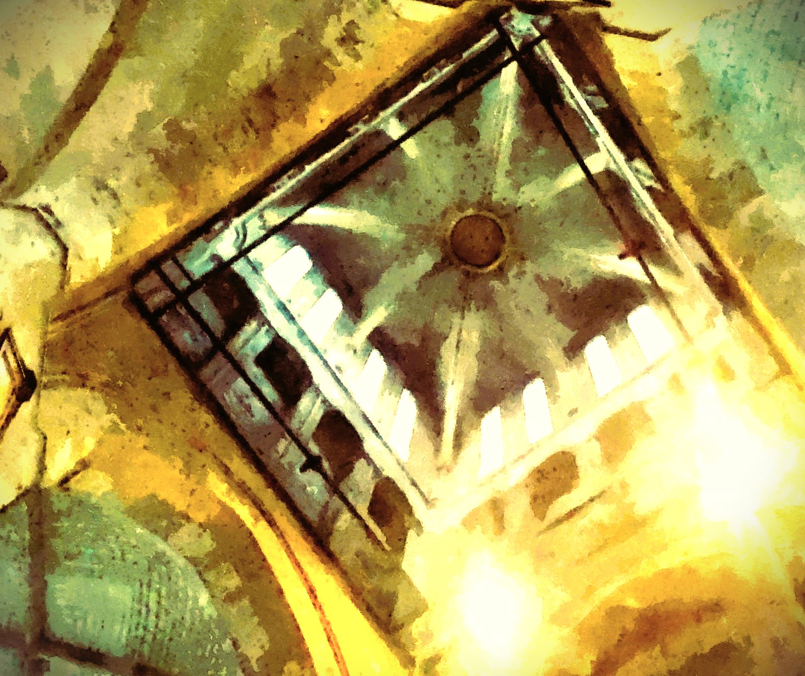 GENT St. Niklaas image
