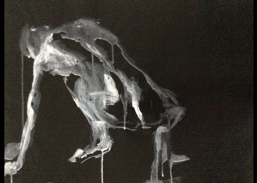 Model image