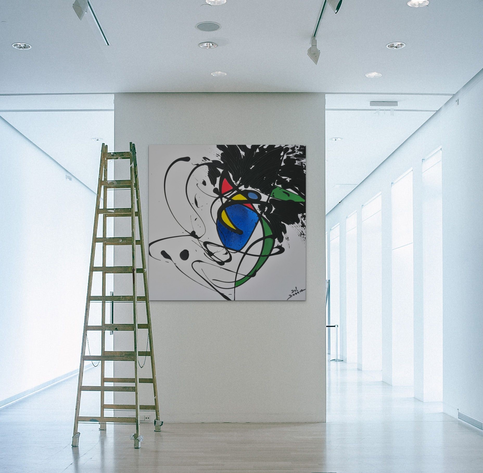 I 'am a Rockstar image