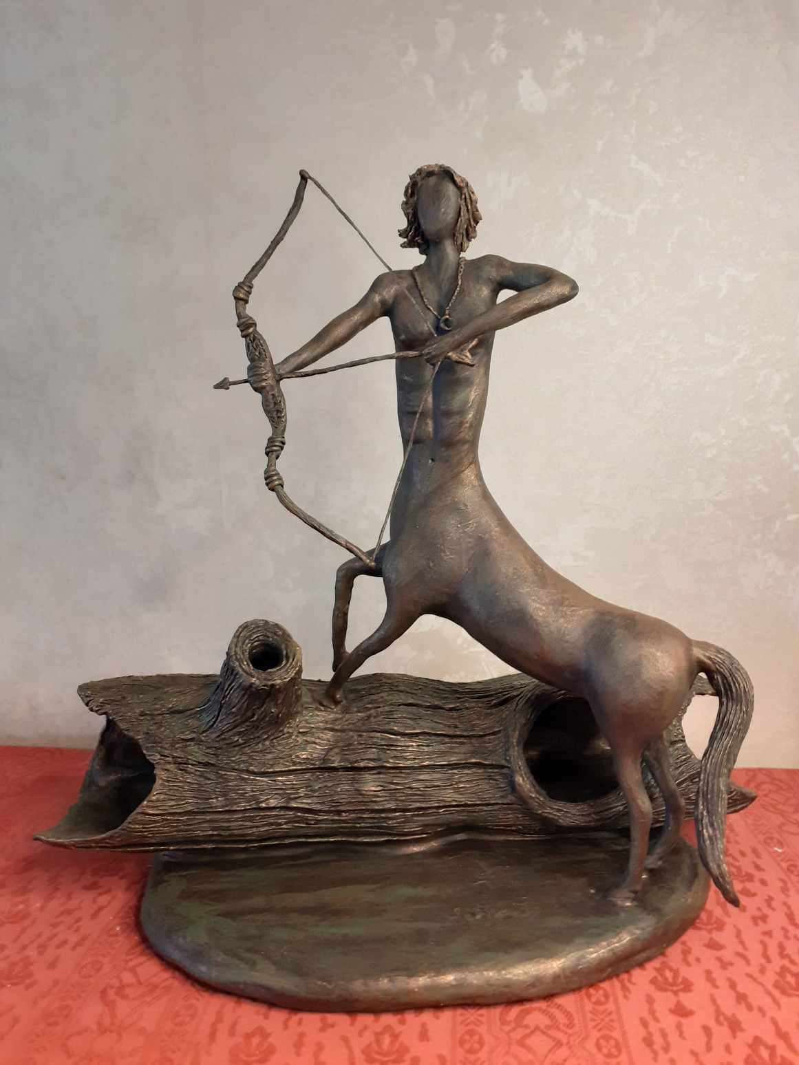 Centaur image