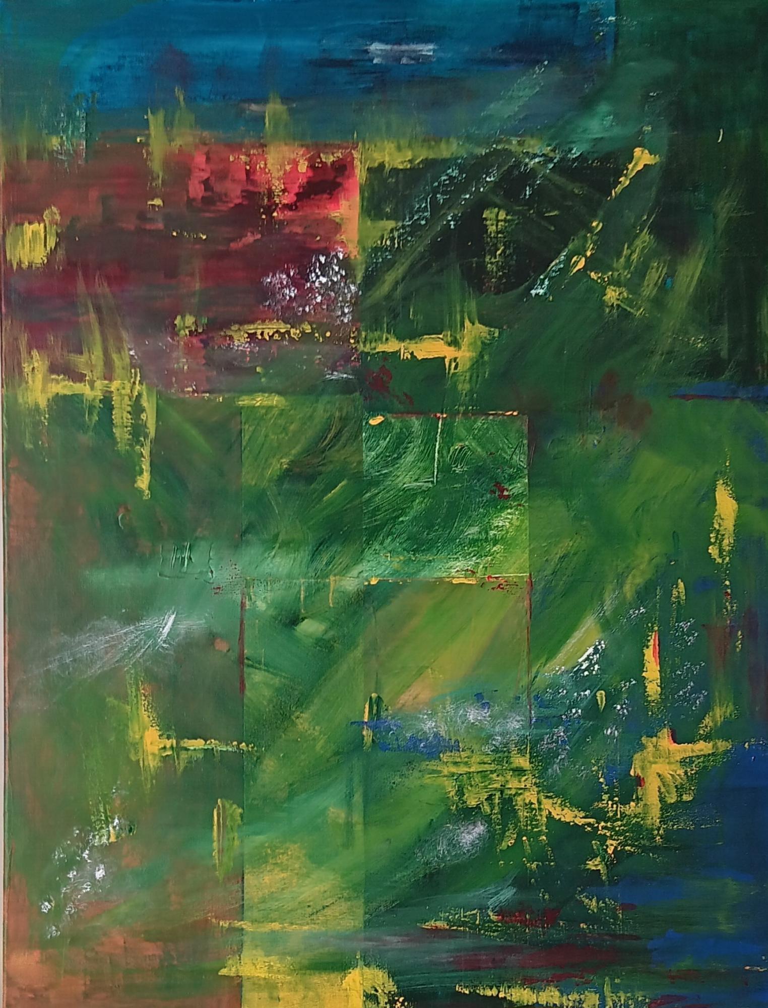 Zonder titel image