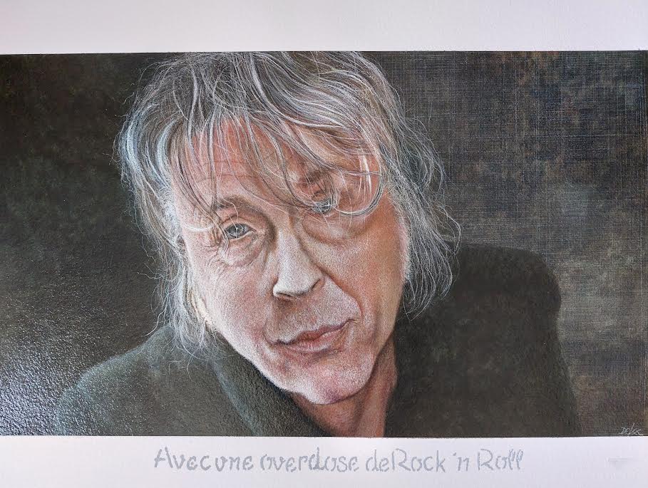 Arno image