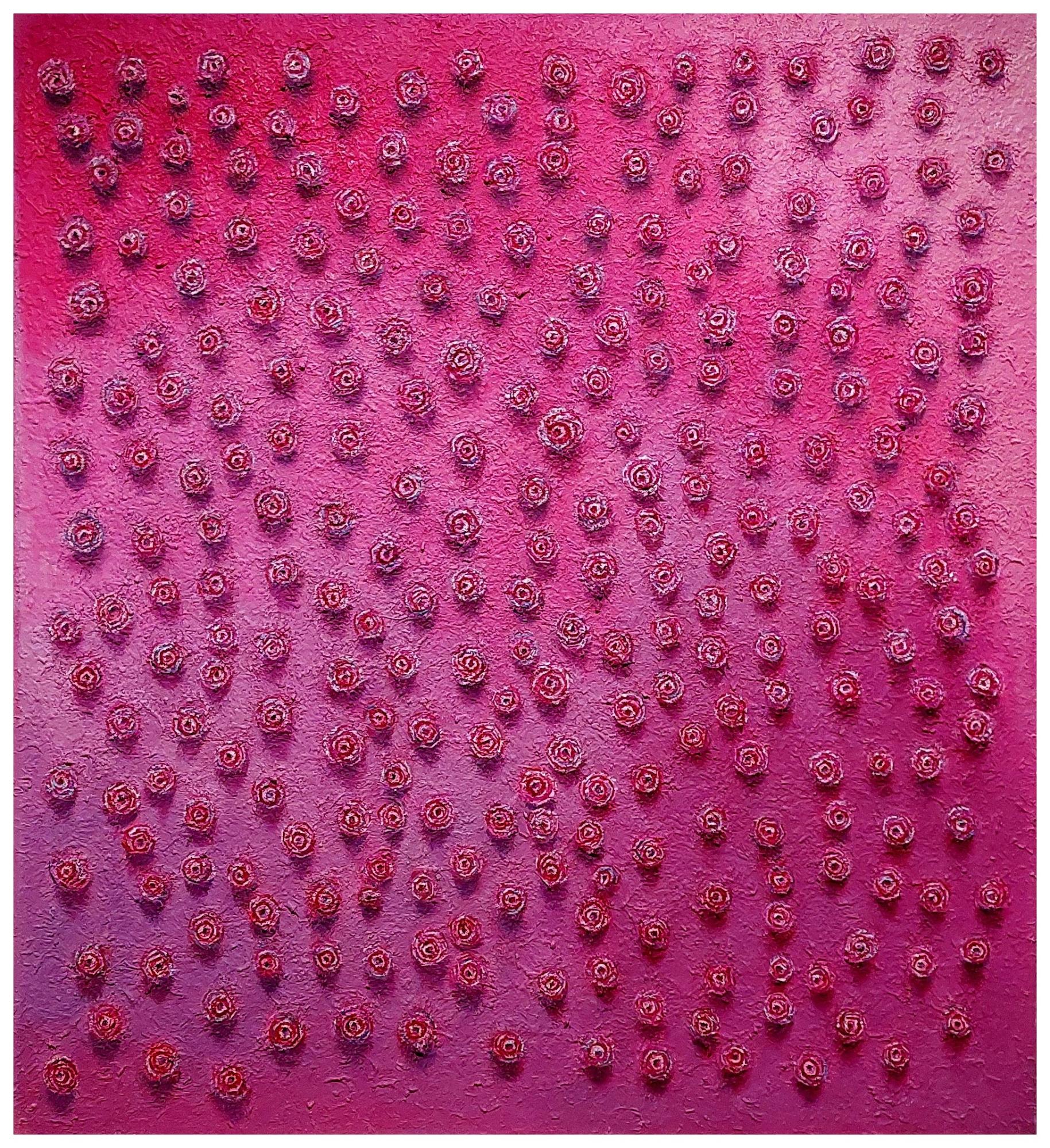 Sub rosa II. image