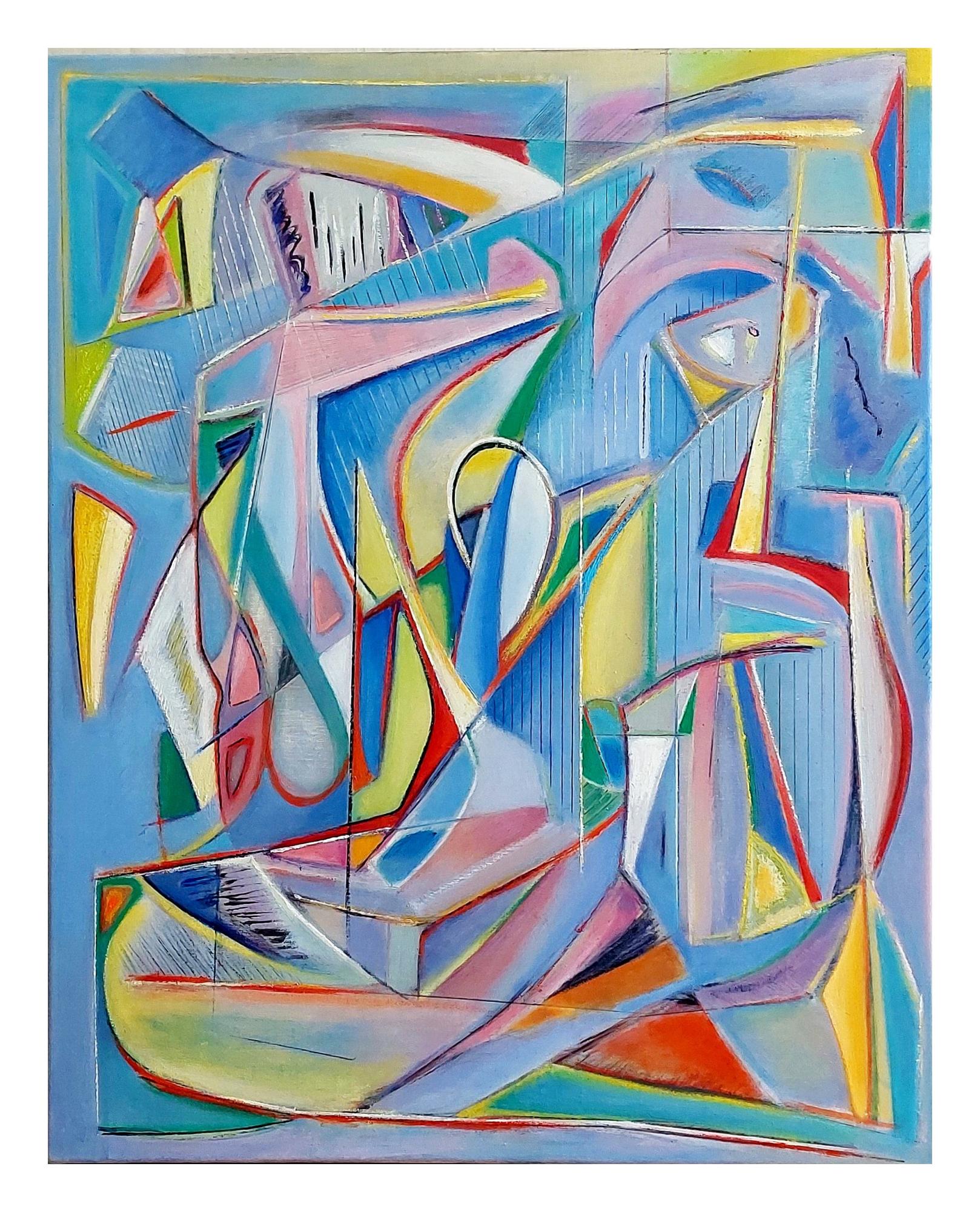 Untitled X. image