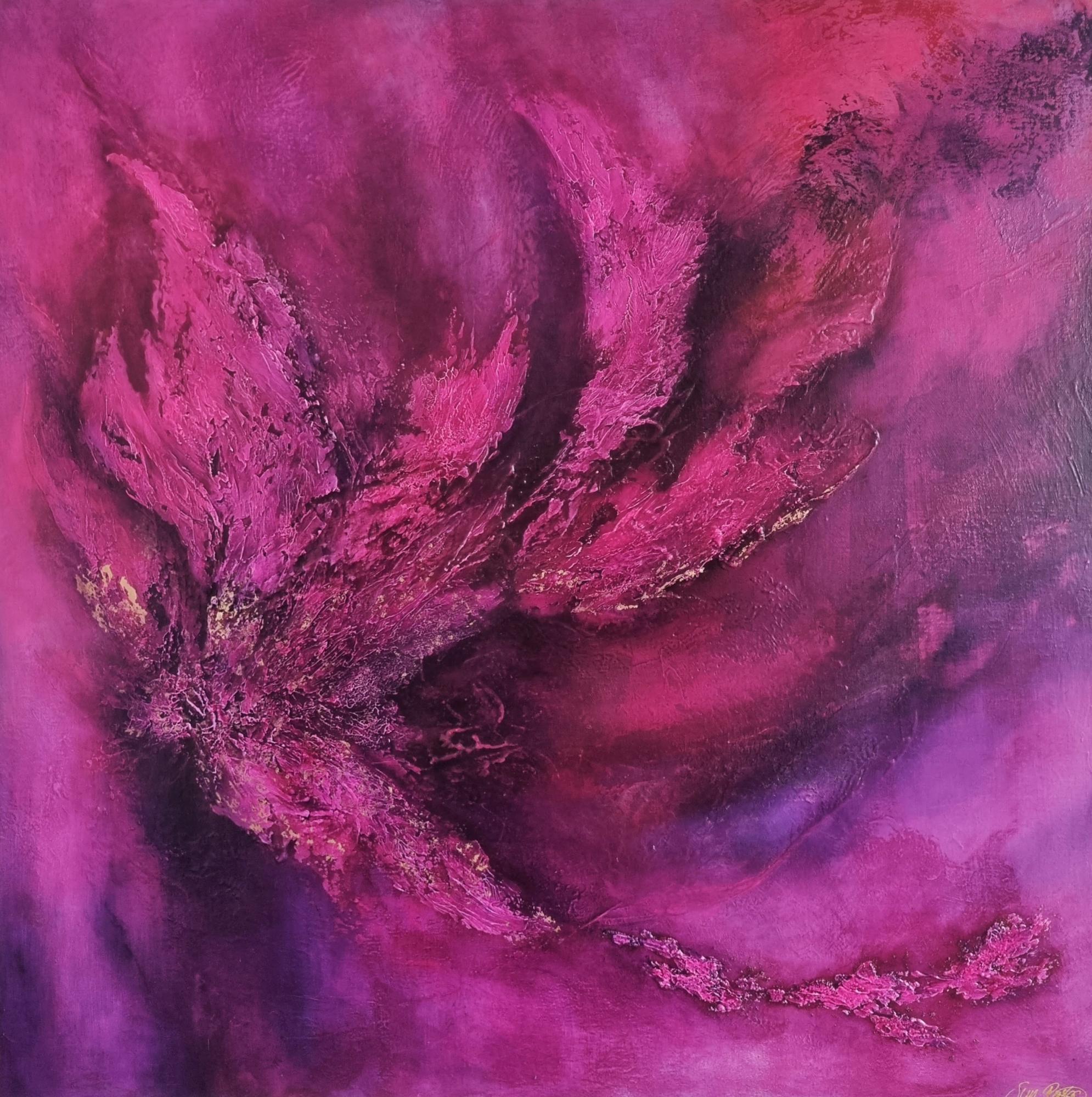 Blossom Flow  image