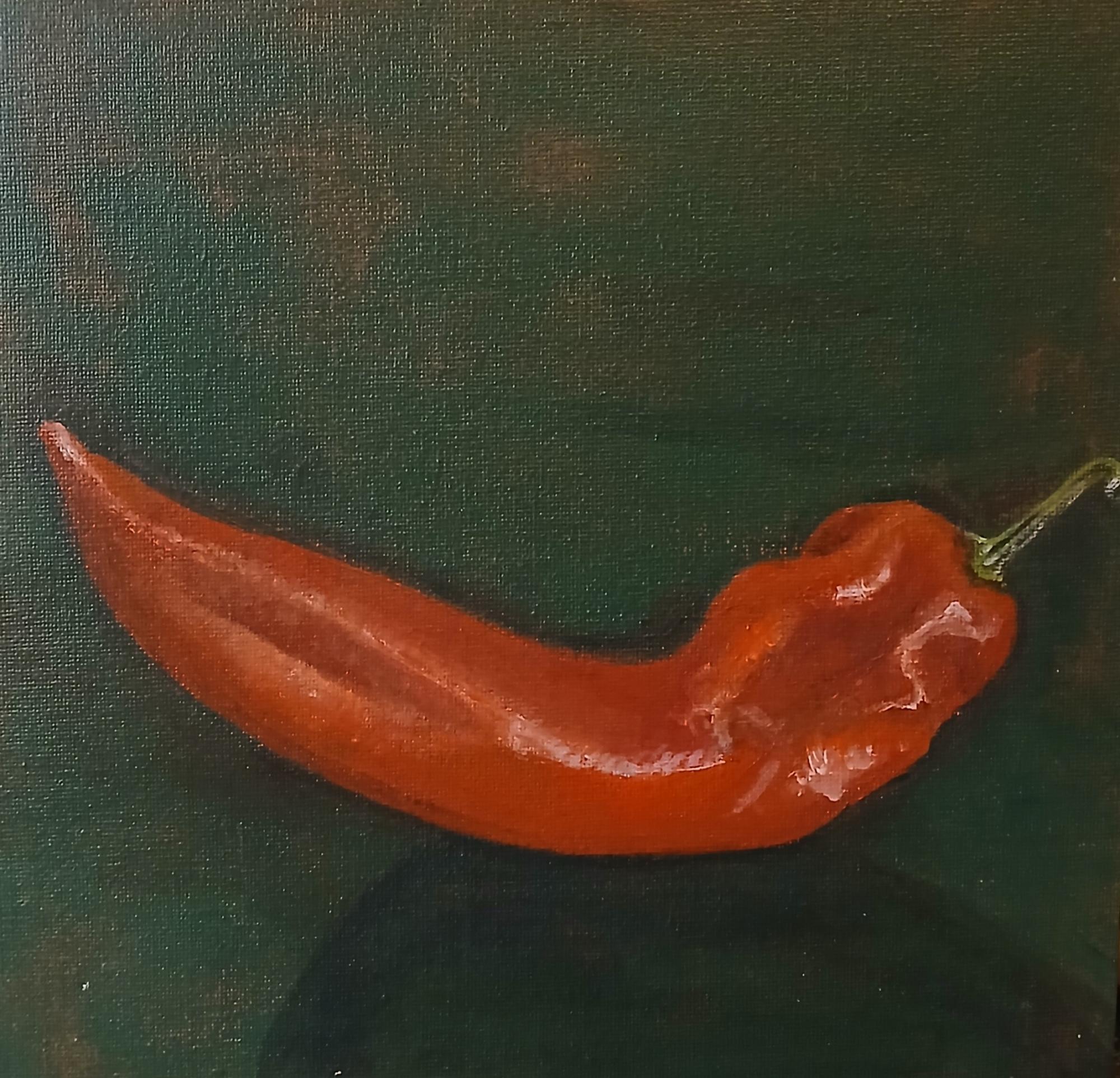 Puntpaprika image