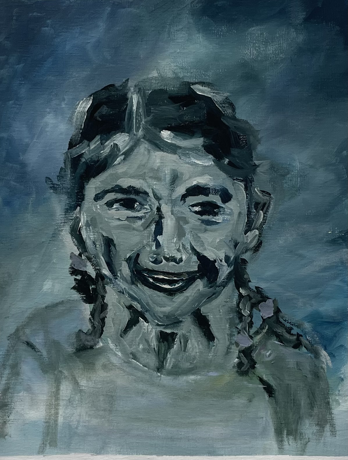 Elisabeth image