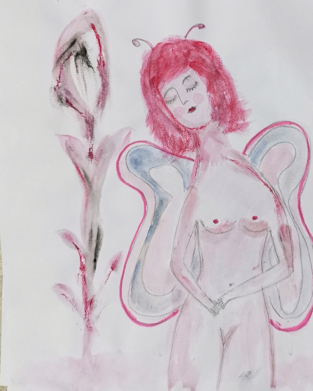 Untitled image