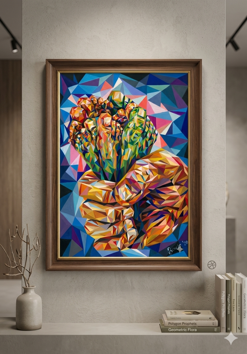 Synesthesia image