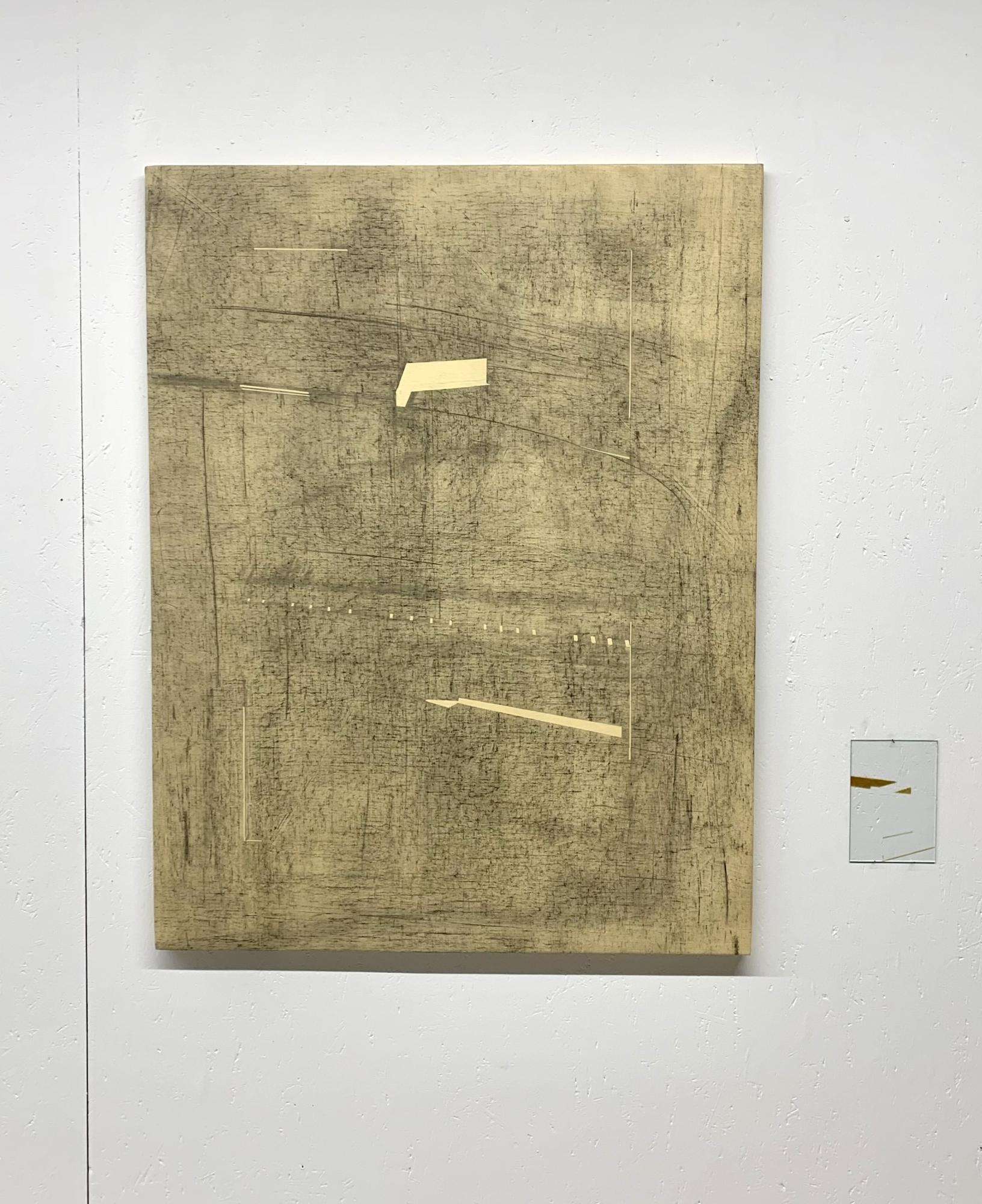 Fragmentation image