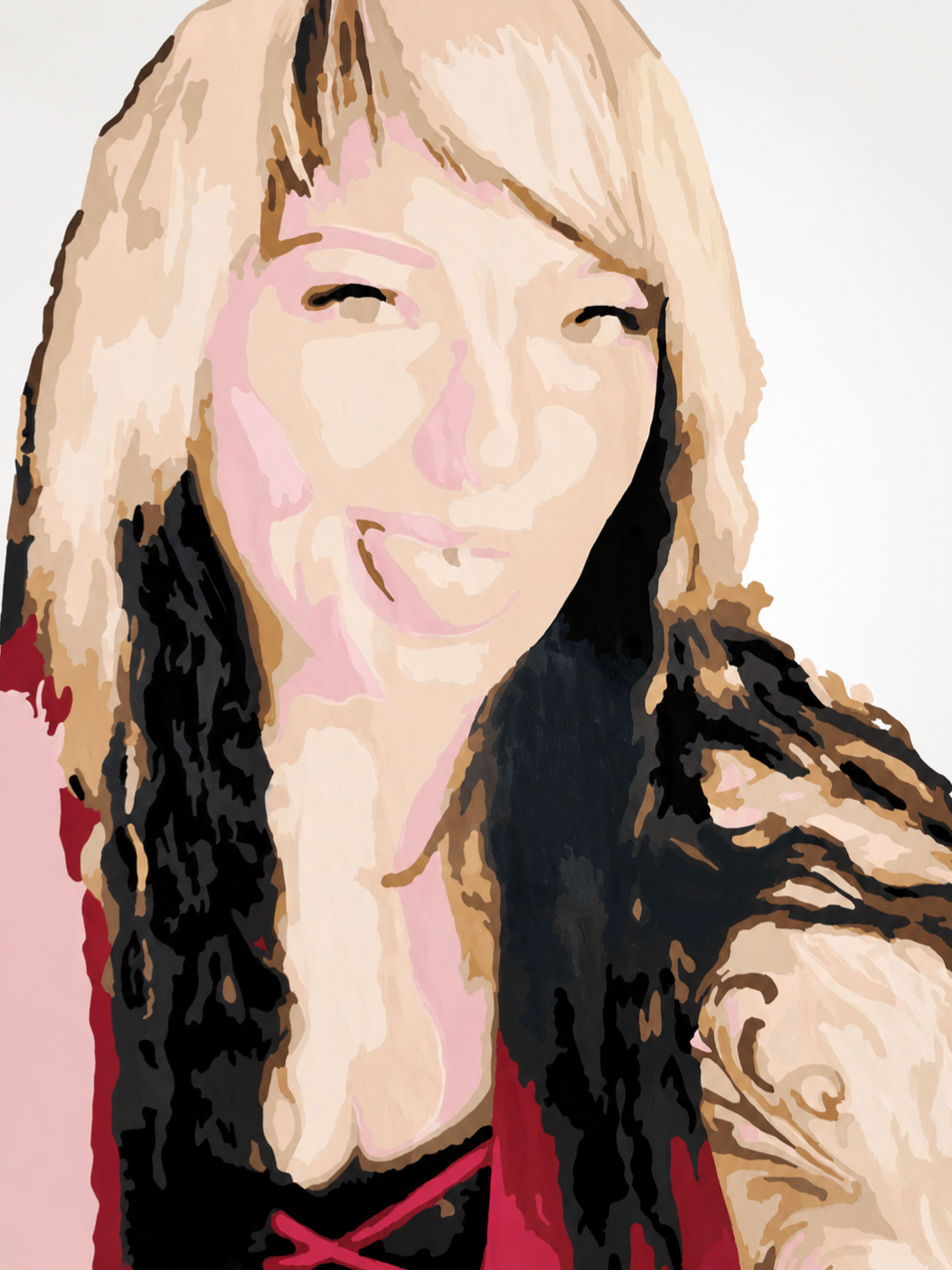 Angie image