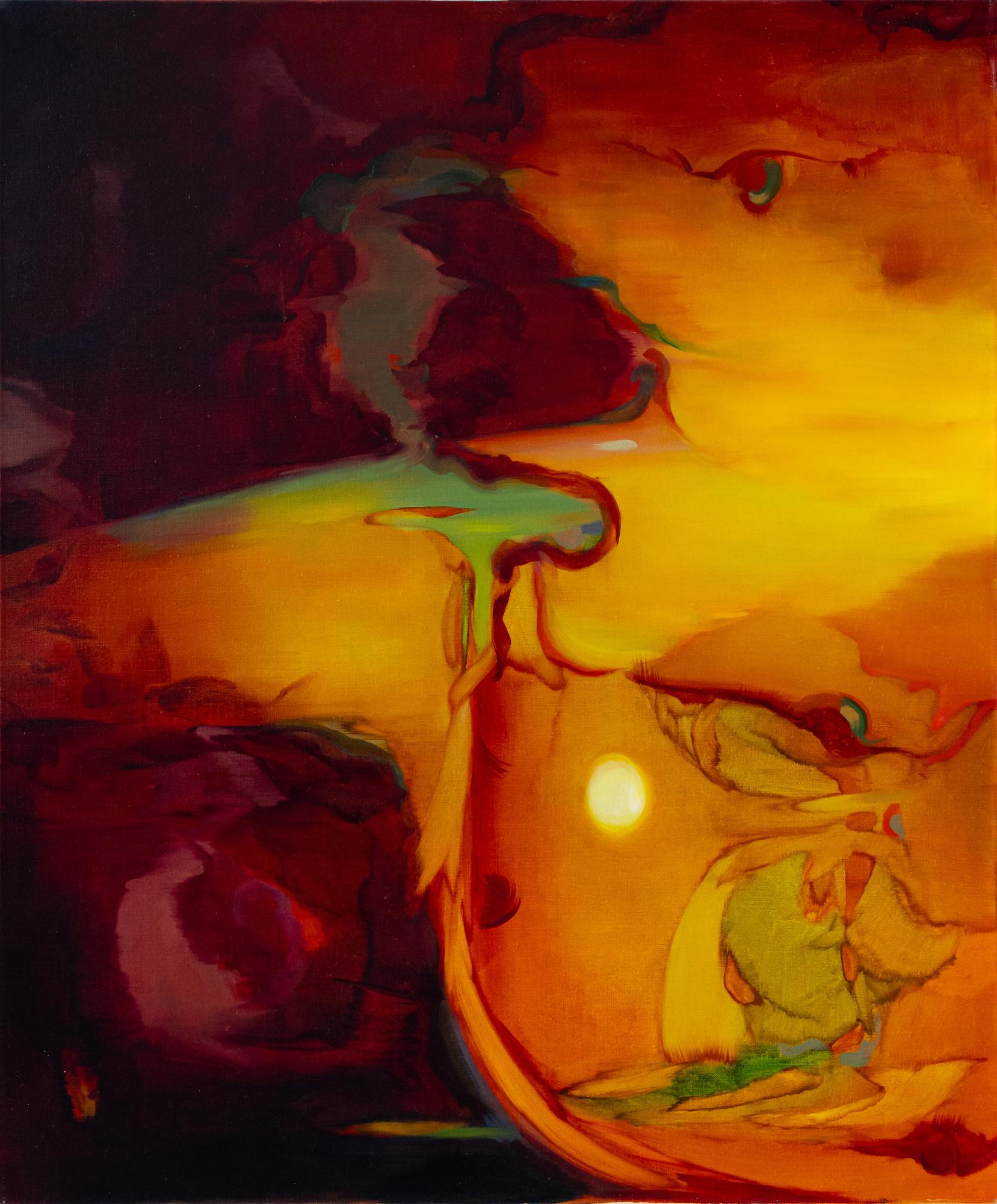 Shoshana Walfish