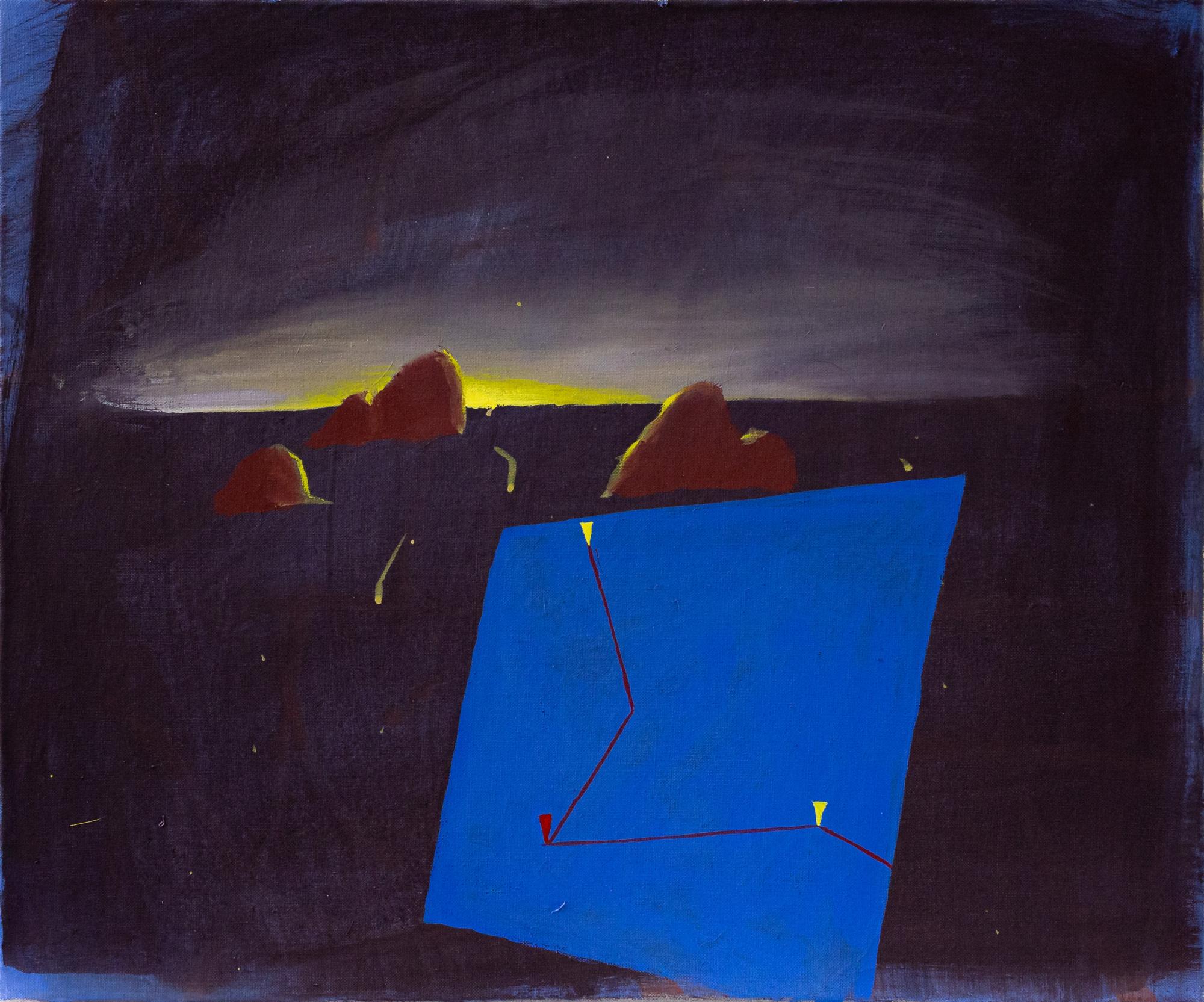 Witold Vandenbroeck