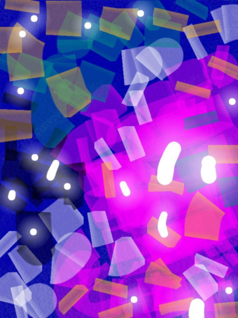 Illusions Illusions image