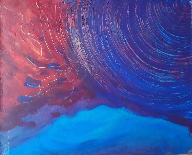 Vortex Vortex image