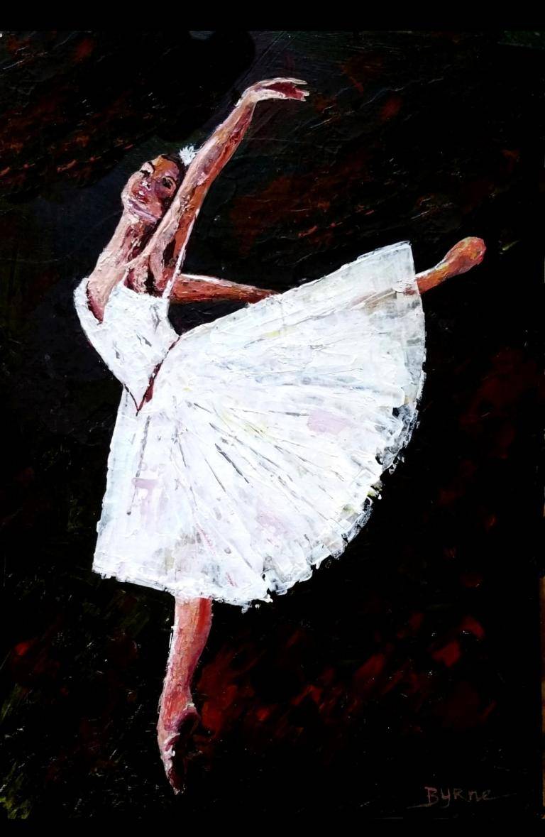 Ballet image