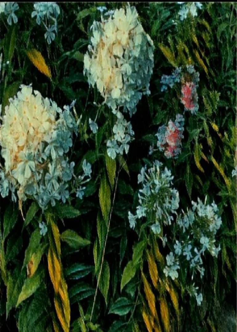 Flowers  image