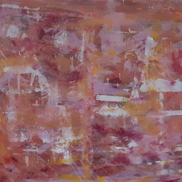 Brick image