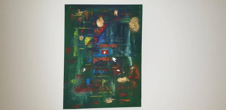 Sewer  image