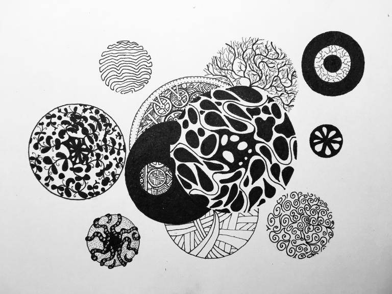 Planets 3 Planets 3 image