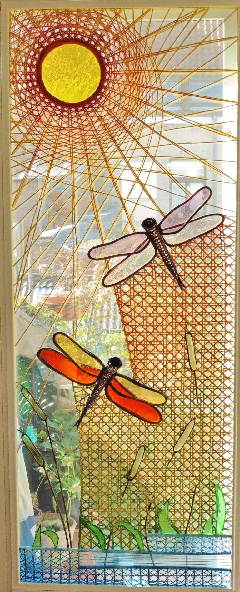 zomertij image