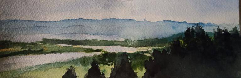 Jämtland image