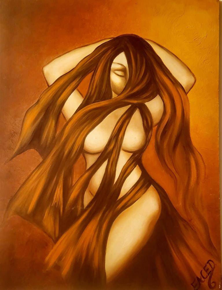 Moondancer image