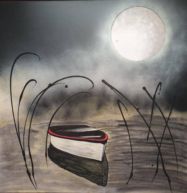 Moonchine  image