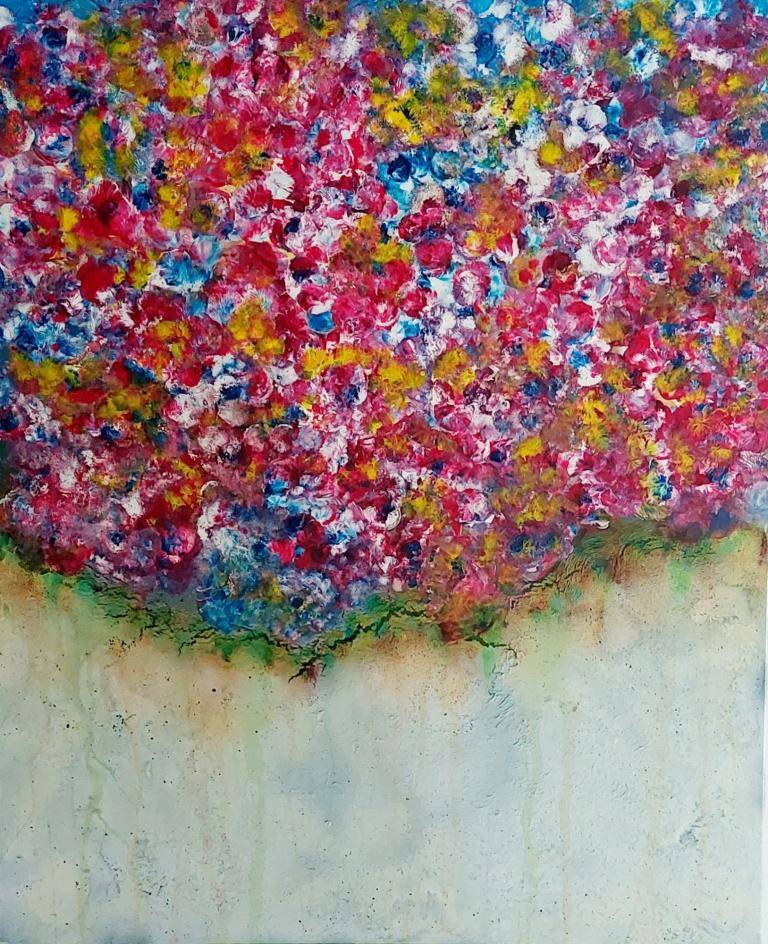 Flowers image