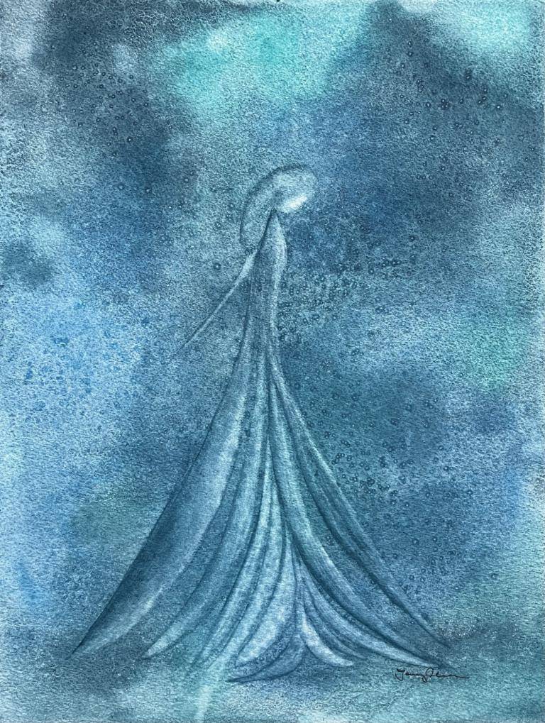 Dreamy  image
