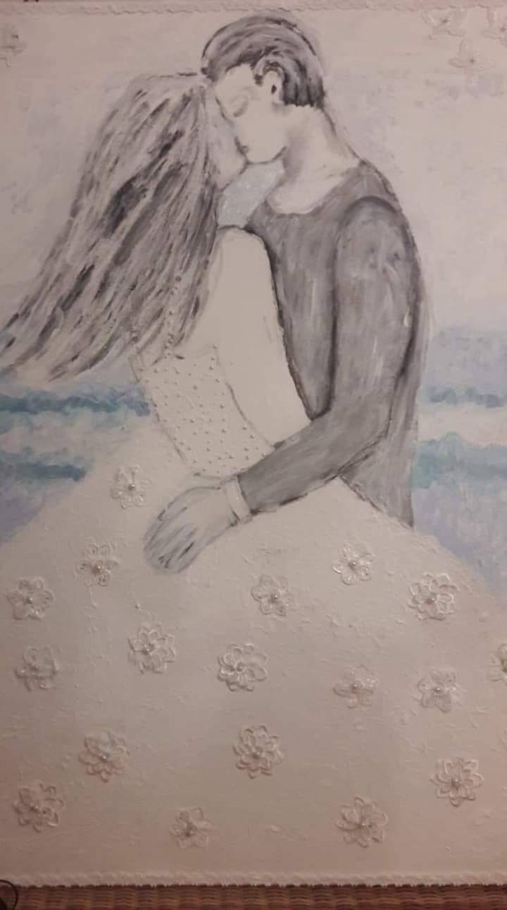 Liefde image