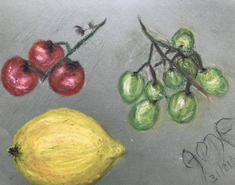 Fruit Fruit image