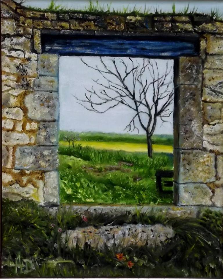 le Périgord le Périgord image